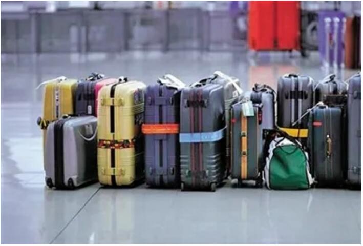 杭州到乌当区行李托运